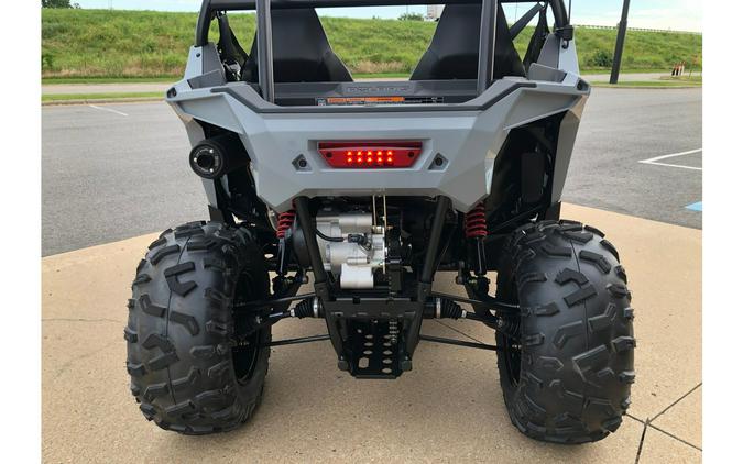 2024 Polaris Industries RZR 200 EFI