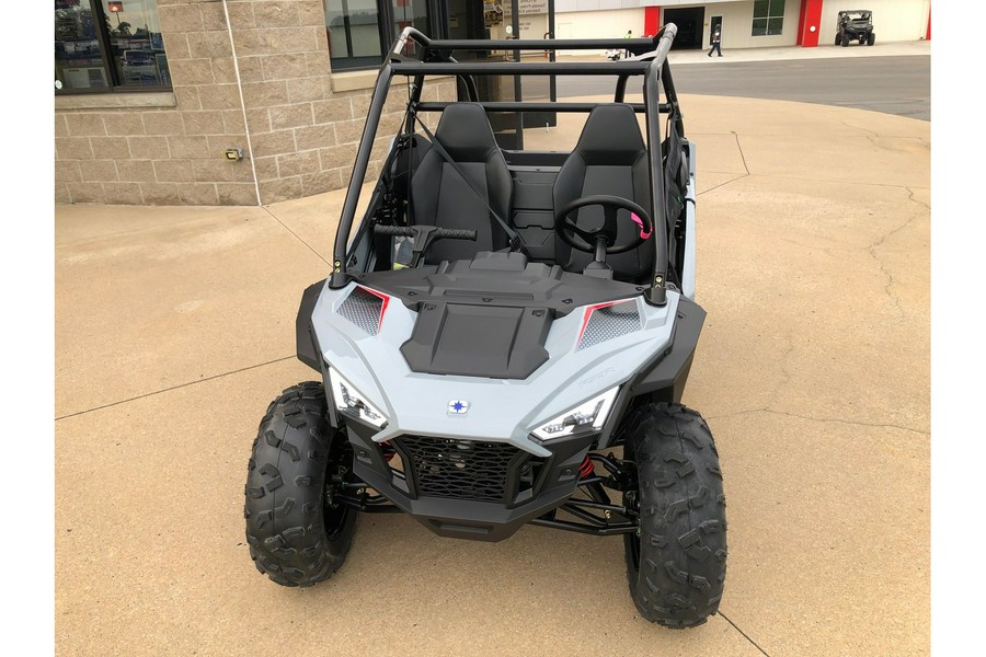 2024 Polaris Industries RZR 200 EFI