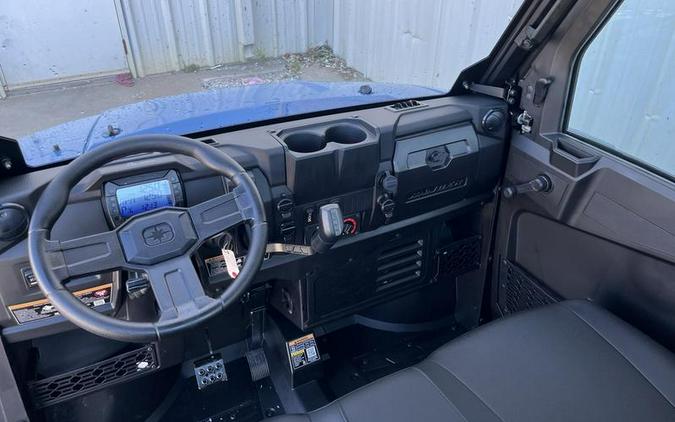 2026 Polaris® Ranger SP 570 NorthStar Edition