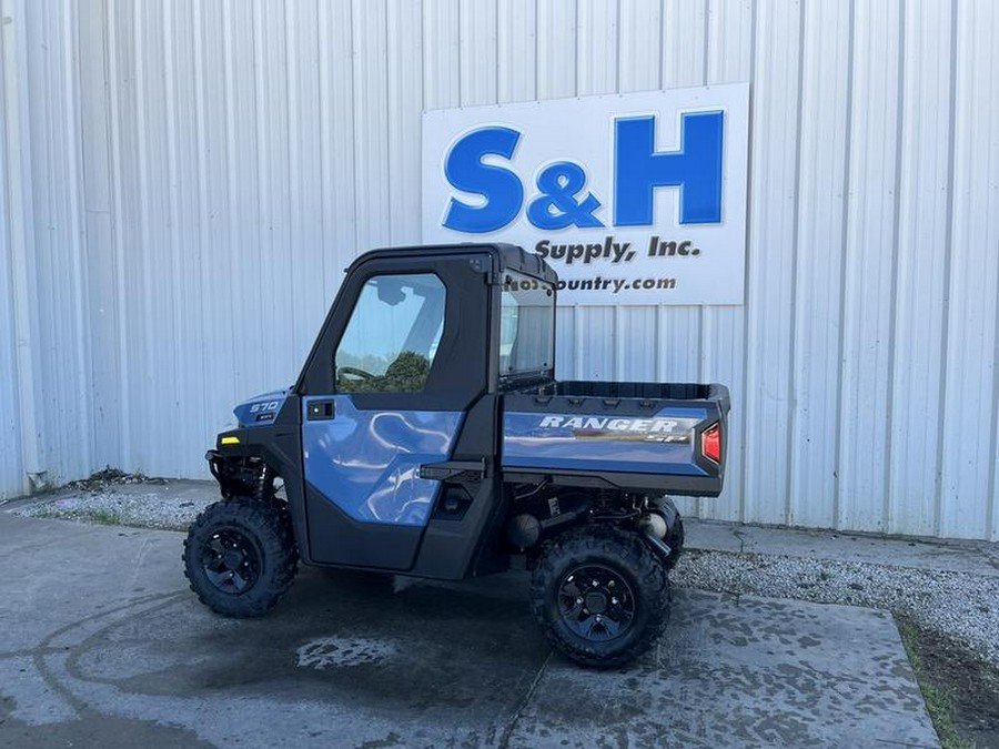 2026 Polaris® Ranger SP 570 NorthStar Edition