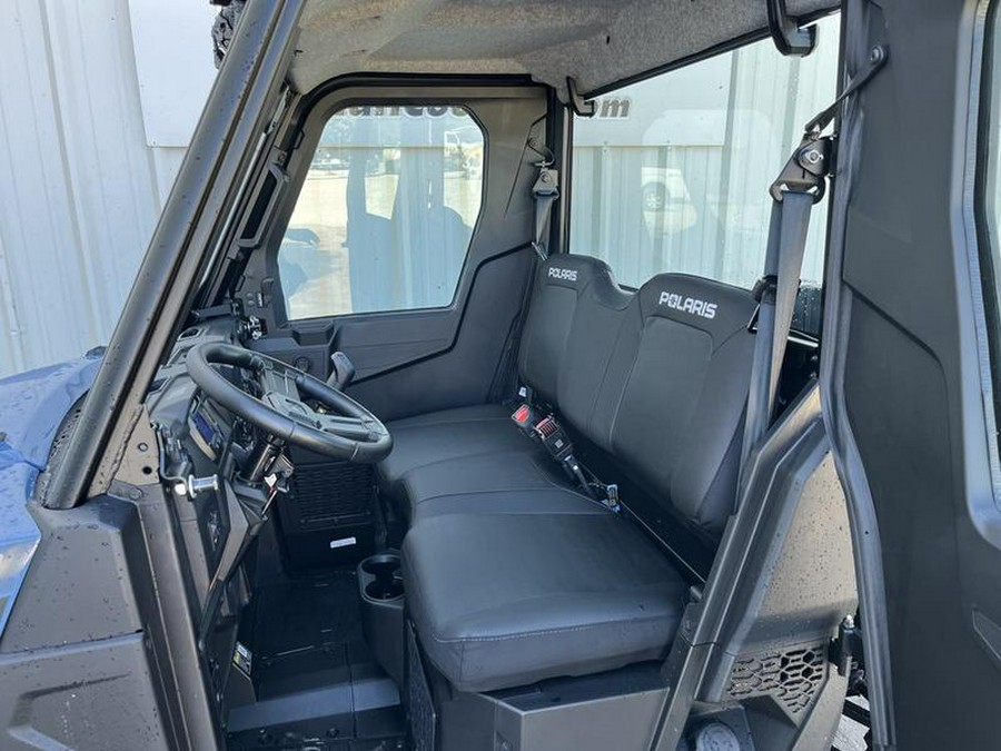 2026 Polaris® Ranger SP 570 NorthStar Edition