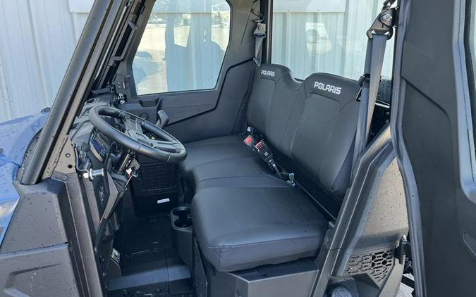 2026 Polaris® Ranger SP 570 NorthStar Edition