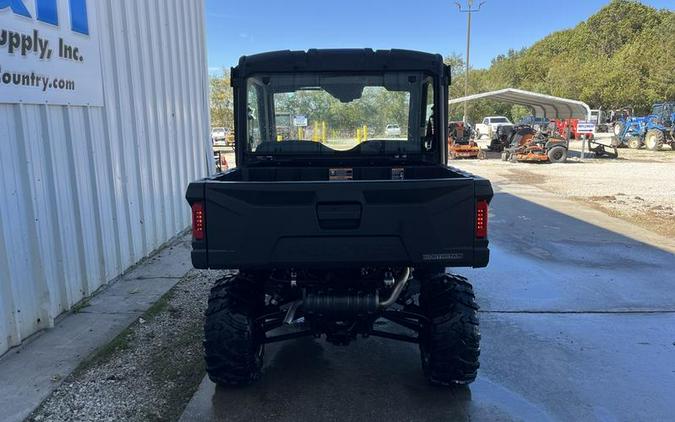2026 Polaris® Ranger SP 570 NorthStar Edition