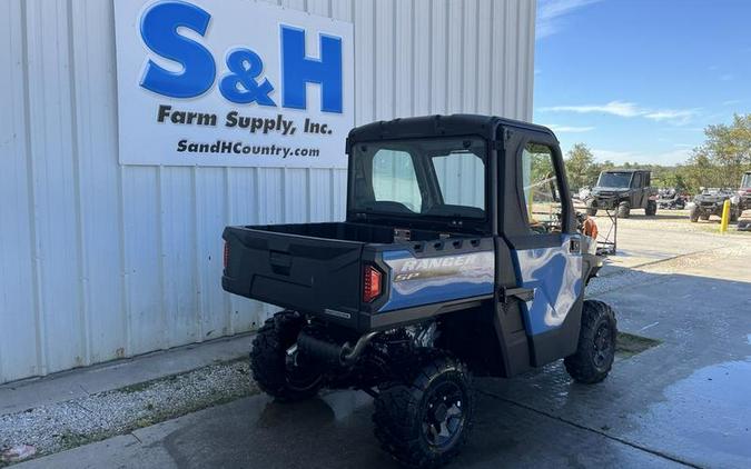 2026 Polaris® Ranger SP 570 NorthStar Edition