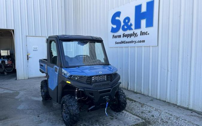2026 Polaris® Ranger SP 570 NorthStar Edition