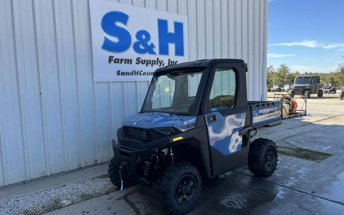 2026 Polaris® Ranger SP 570 NorthStar Edition