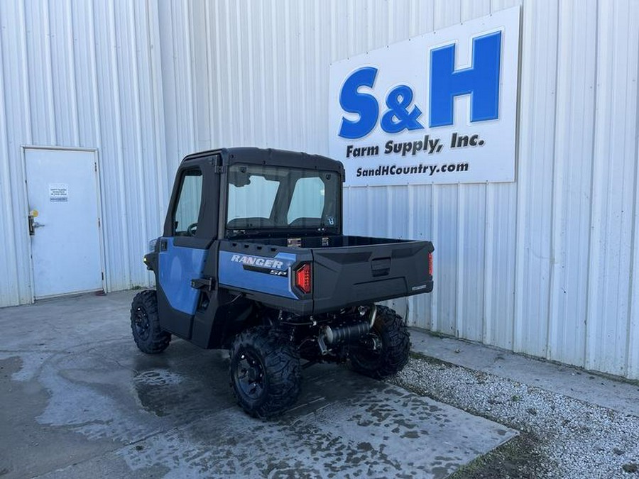 2026 Polaris® Ranger SP 570 NorthStar Edition