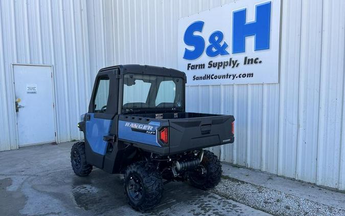 2026 Polaris® Ranger SP 570 NorthStar Edition