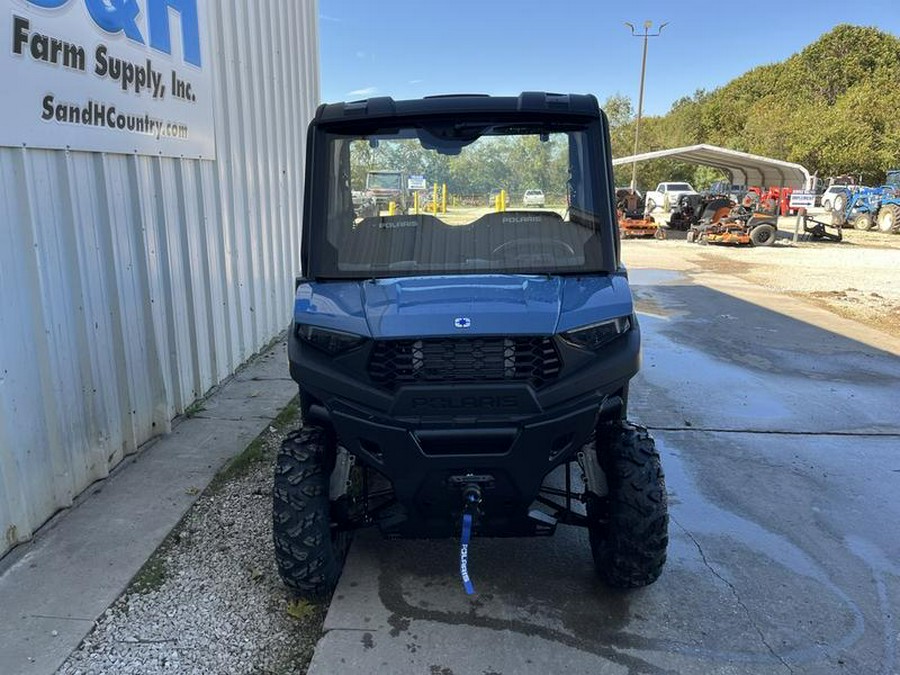 2026 Polaris® Ranger SP 570 NorthStar Edition