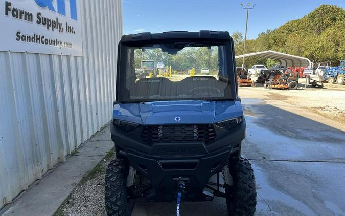 2026 Polaris® Ranger SP 570 NorthStar Edition