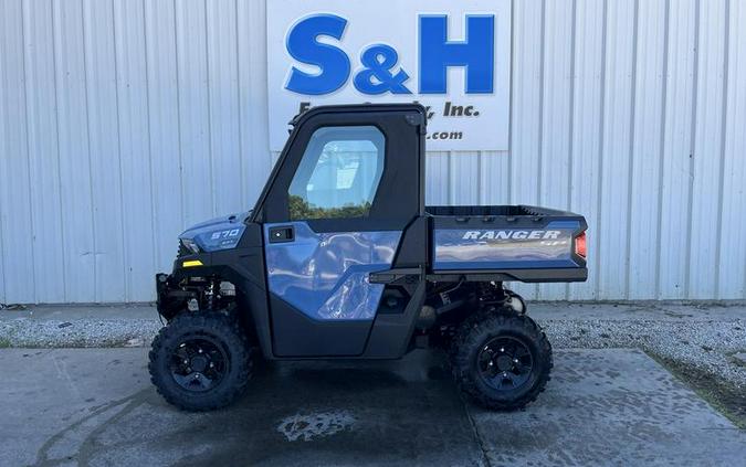 2026 Polaris® Ranger SP 570 NorthStar Edition