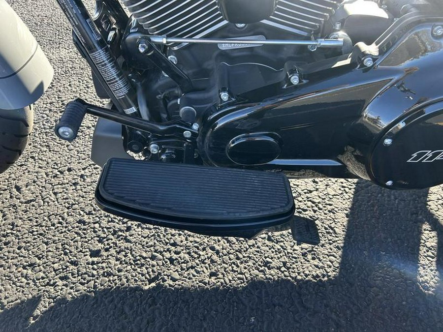 2024 Harley-Davidson® FLRT - Freewheeler®