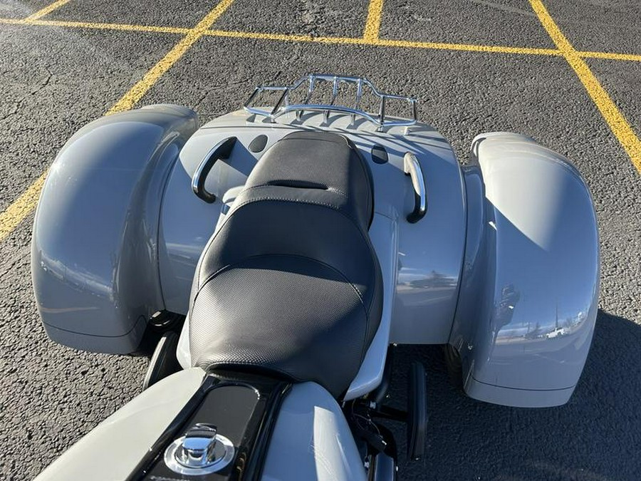 2024 Harley-Davidson® FLRT - Freewheeler®