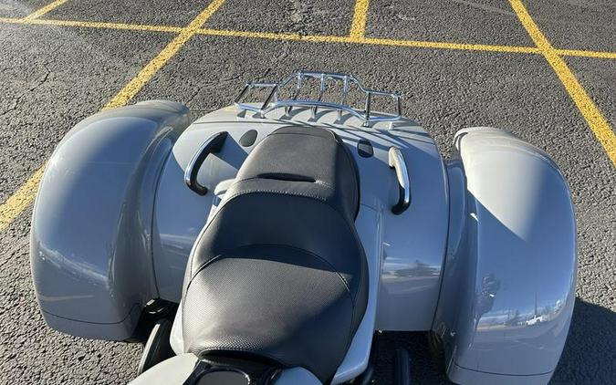 2024 Harley-Davidson® FLRT - Freewheeler®