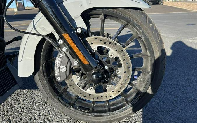 2024 Harley-Davidson® FLRT - Freewheeler®