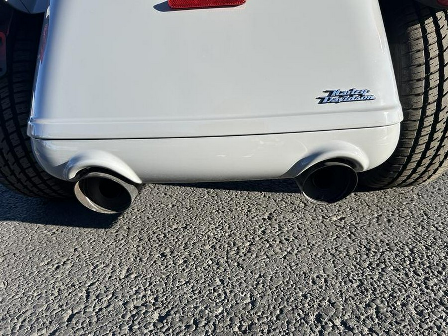 2024 Harley-Davidson® FLRT - Freewheeler®