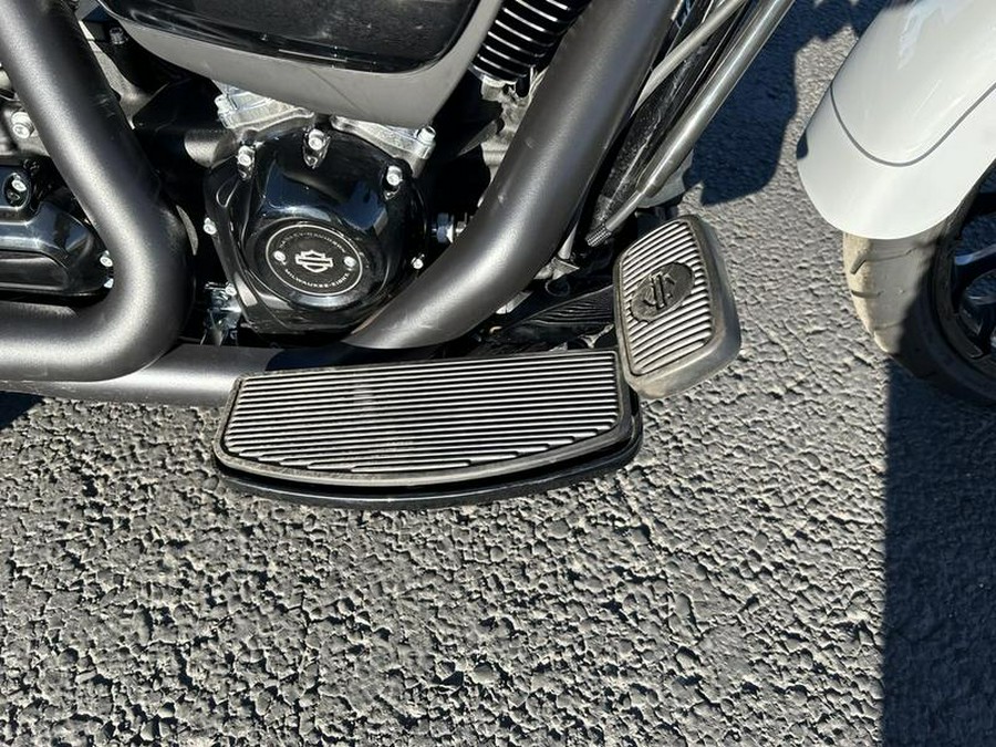 2024 Harley-Davidson® FLRT - Freewheeler®