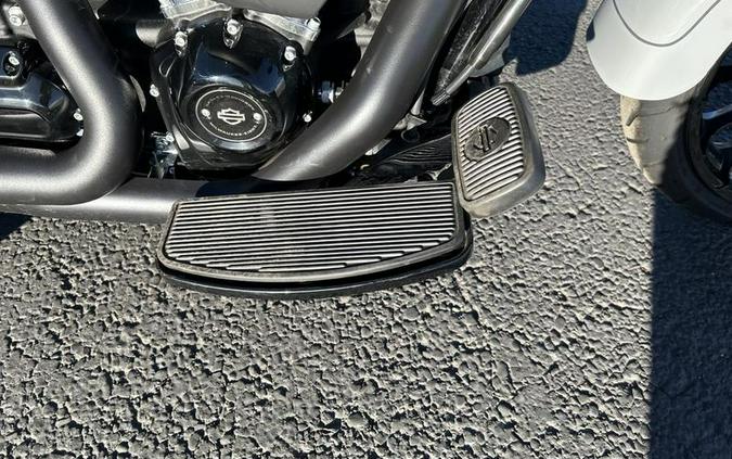 2024 Harley-Davidson® FLRT - Freewheeler®