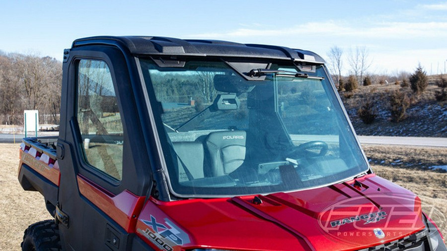 2026 Polaris Ranger XP 1000 Northstar Ultimate