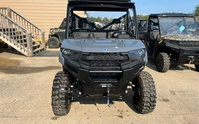 2026 Polaris Ranger XP 1000 Premium