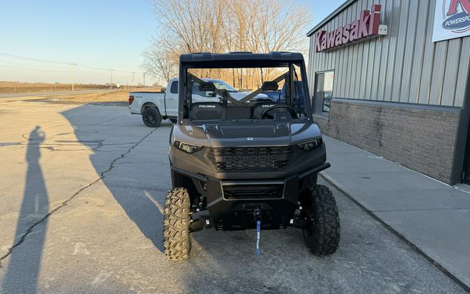2026 Polaris Ranger 1000 Premium