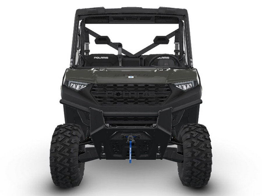 2026 Polaris Ranger 1000 Premium