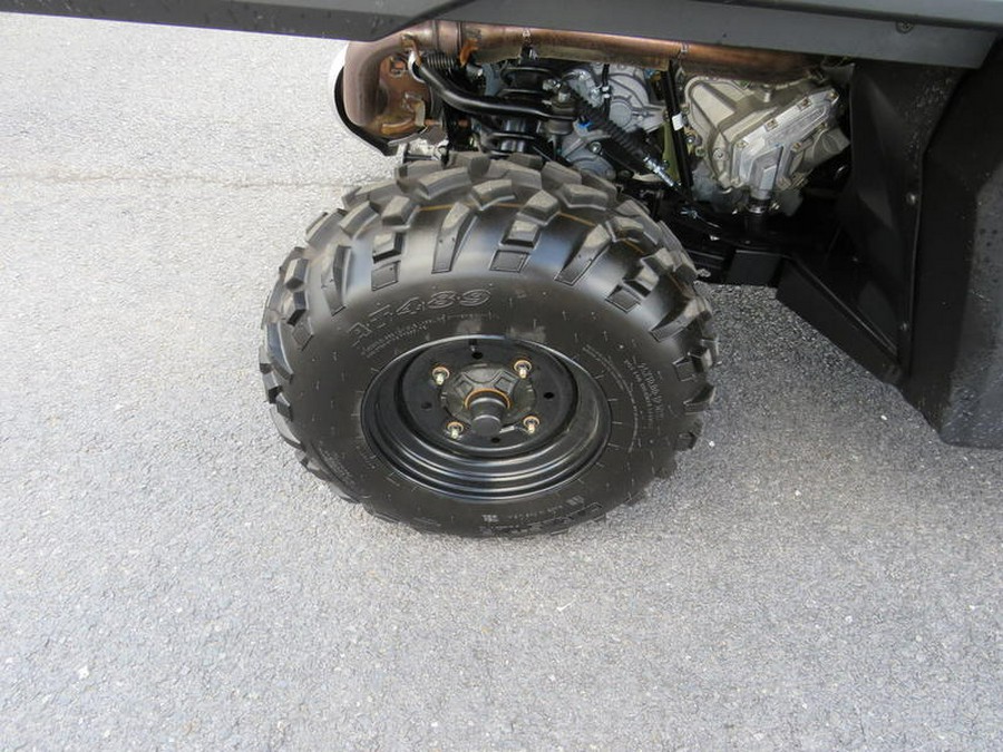 2026 Polaris® Ranger Crew SP 570