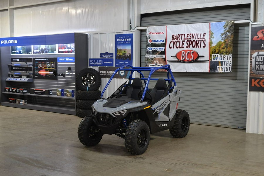 2026 Polaris RZR® 200 EFI
