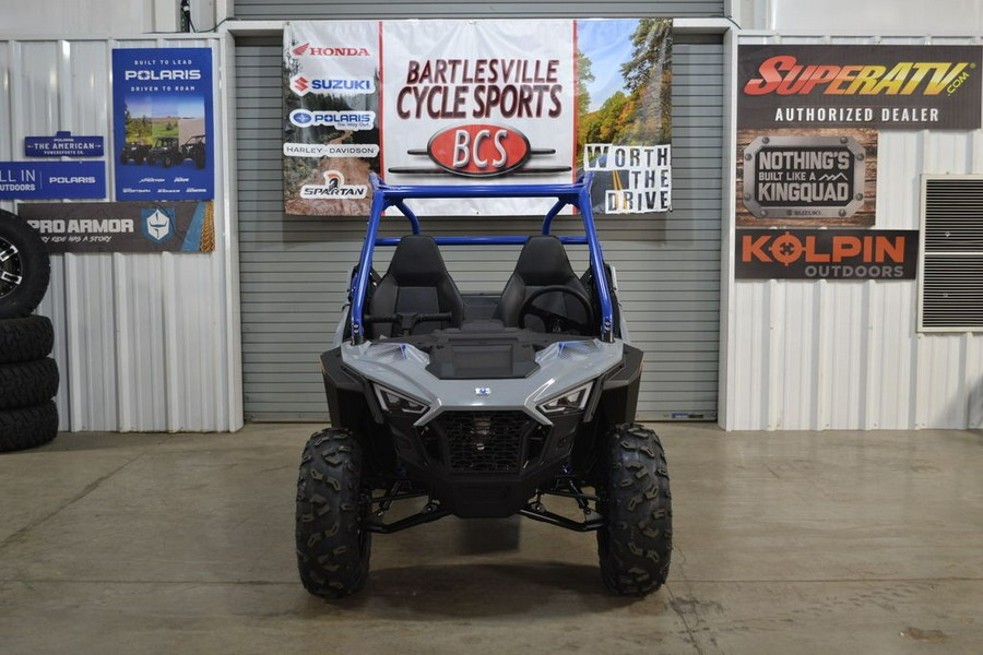 2026 Polaris RZR® 200 EFI