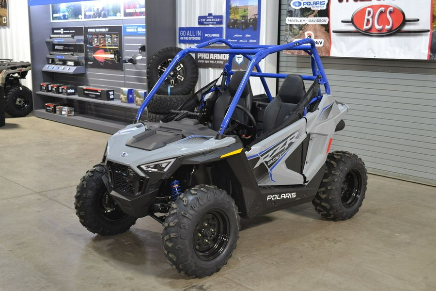 2026 Polaris RZR® 200 EFI