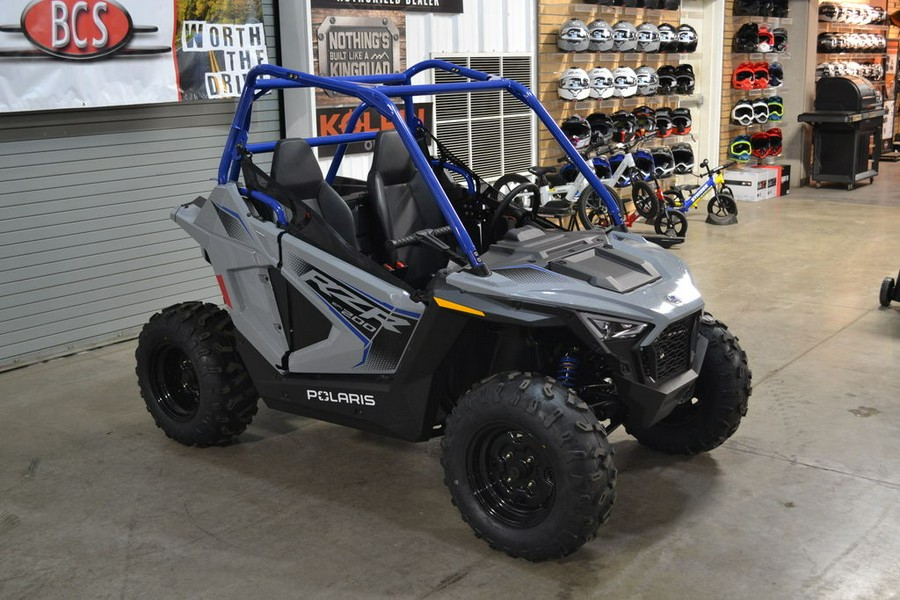 2026 Polaris RZR® 200 EFI