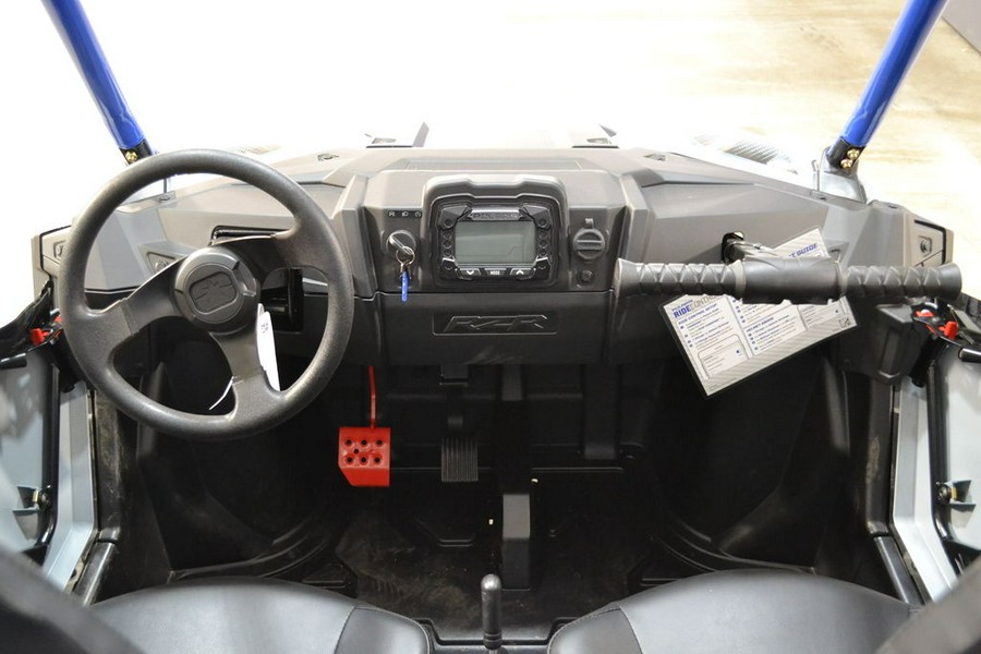 2026 Polaris RZR® 200 EFI