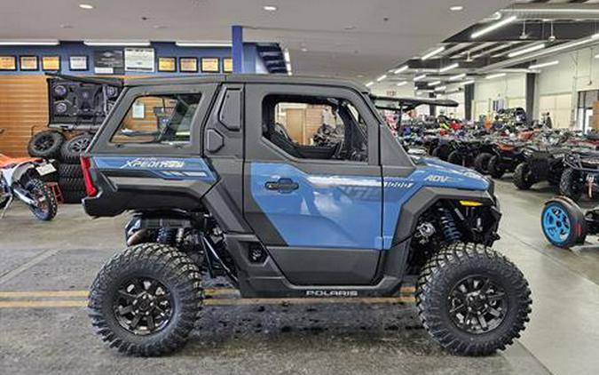 2024 Polaris Polaris XPEDITION ADV Northstar