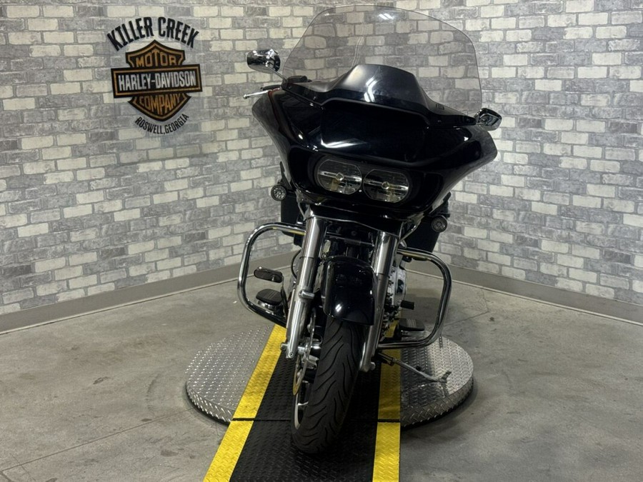 FLTRX 2020 Road Glide®