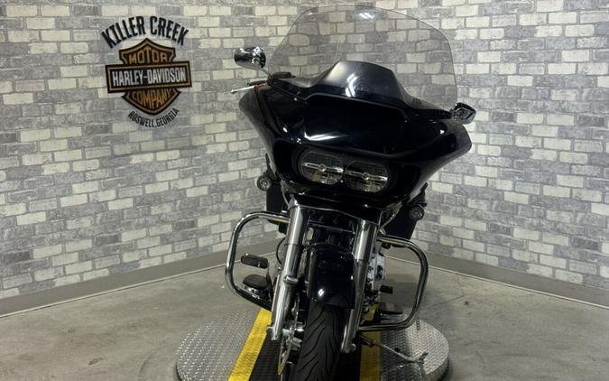 FLTRX 2020 Road Glide®