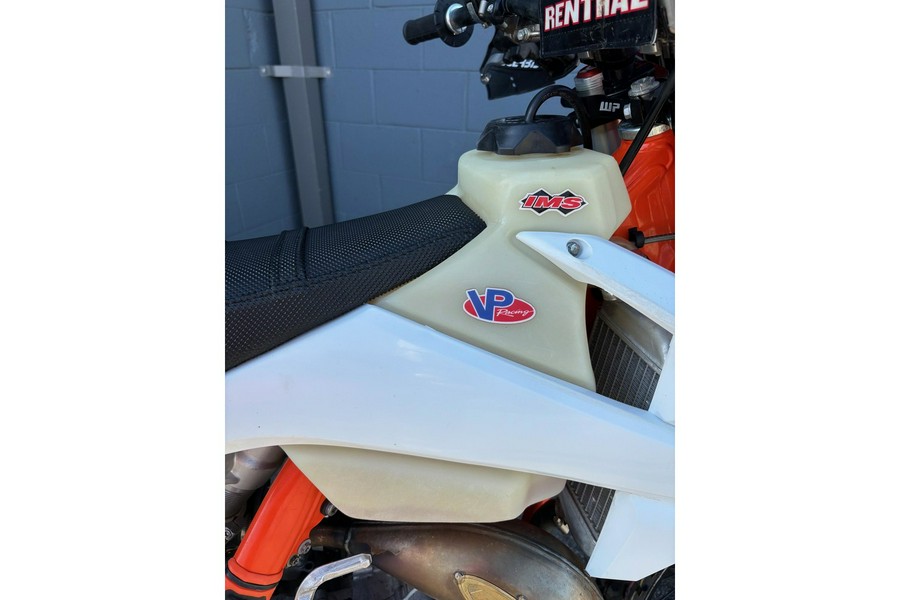 2024 KTM 105 SX 19/16