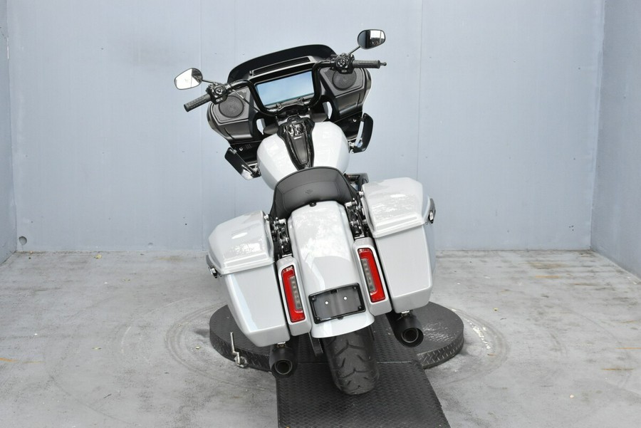 2024 Harley-Davidson Road Glide Limited FLTRK