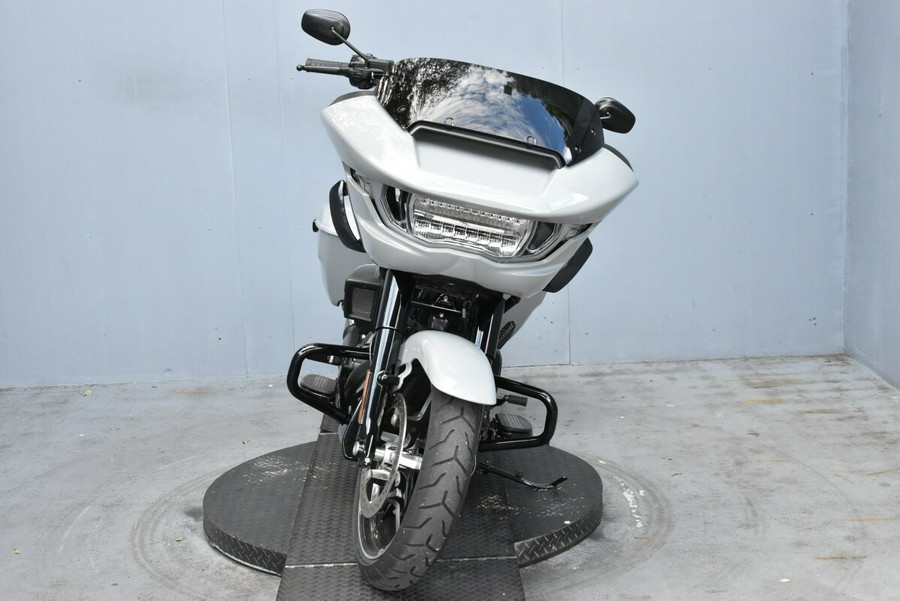 2024 Harley-Davidson Road Glide Limited FLTRK