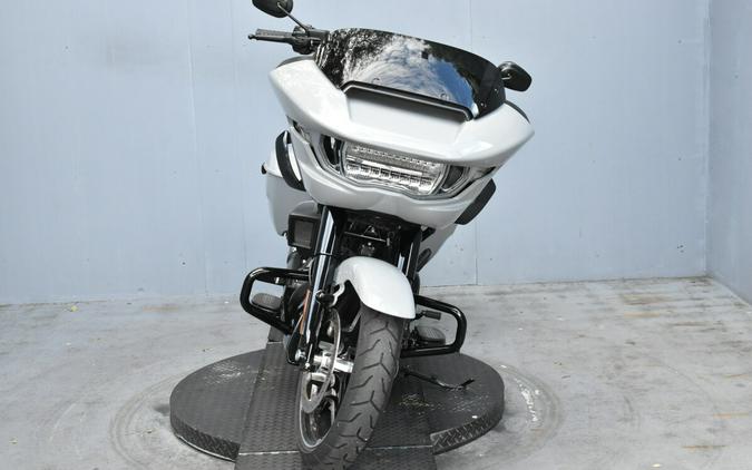 2024 Harley-Davidson Road Glide Limited