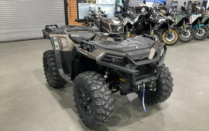 2026 Polaris® Sportsman 850 Trail
