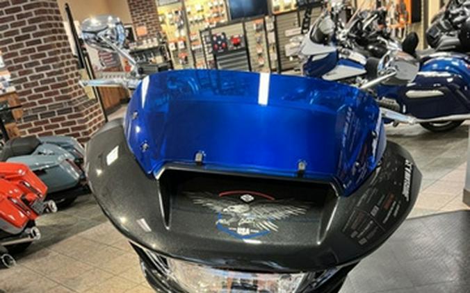 2026 Harley-Davidson Touring FLTRX - Road Glide
