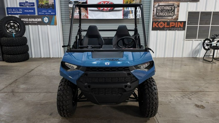 2026 Polaris Ranger® 150 EFI