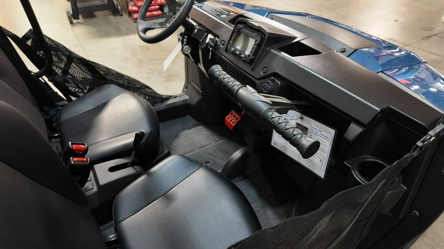 2026 Polaris Ranger® 150 EFI