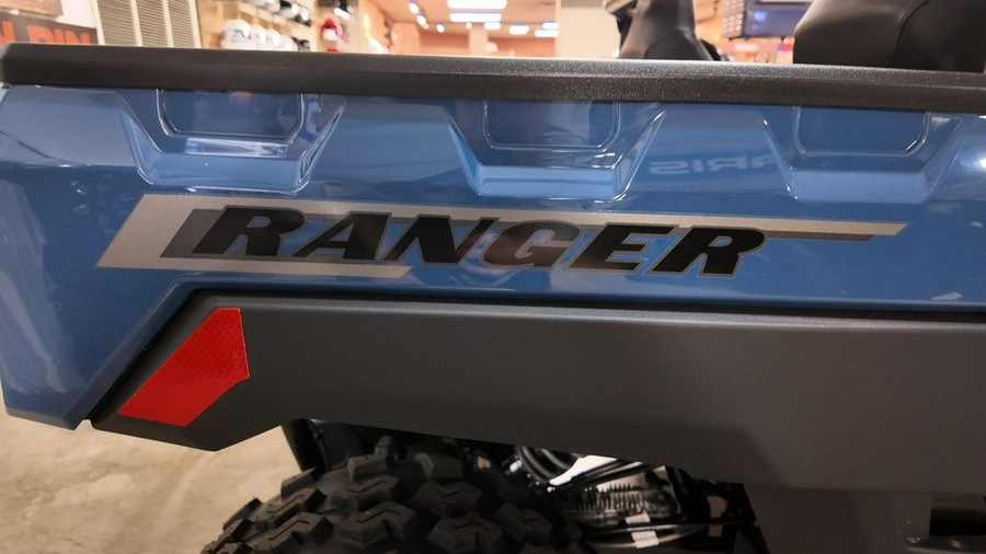 2026 Polaris Ranger® 150 EFI