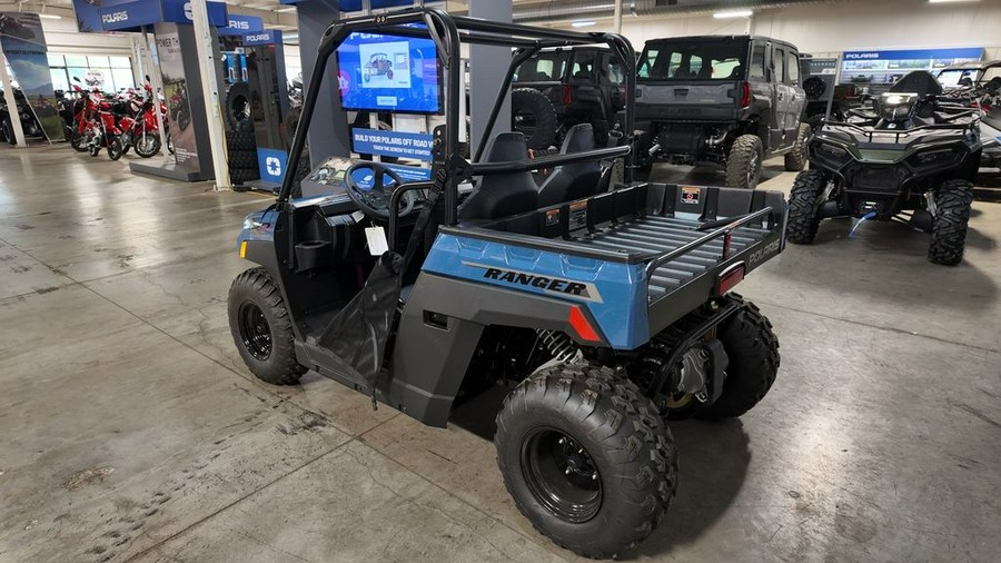 2026 Polaris Ranger® 150 EFI