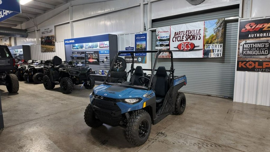 2026 Polaris Ranger® 150 EFI