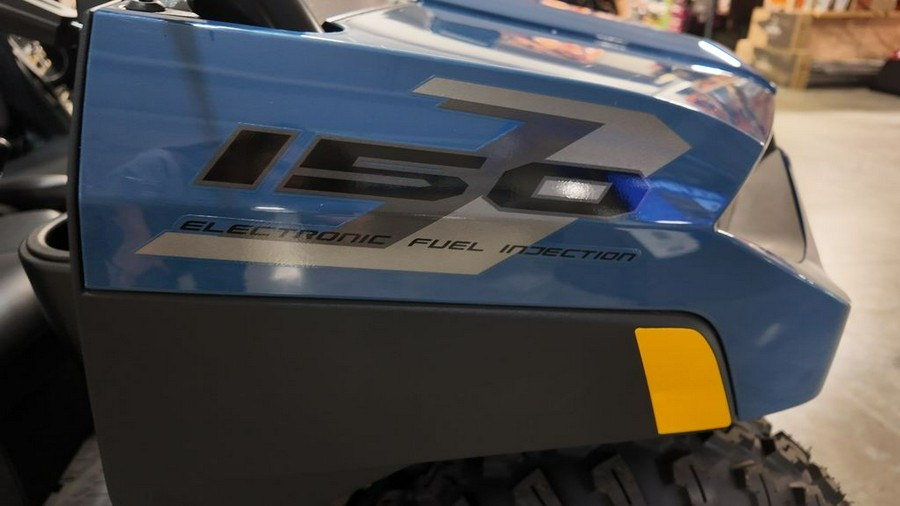 2026 Polaris Ranger® 150 EFI