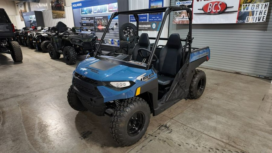2026 Polaris Ranger® 150 EFI