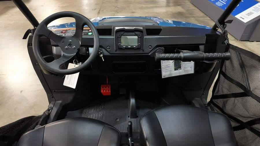 2026 Polaris Ranger® 150 EFI