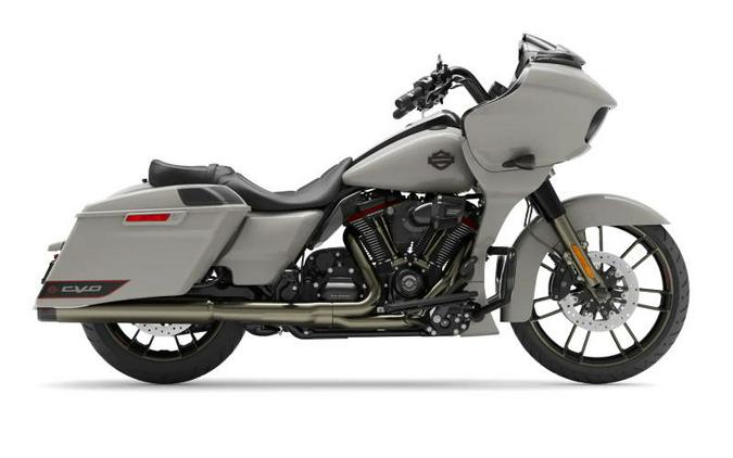 2020 Harley-Davidson® FLTRXSE - CVO™ Road Glide®